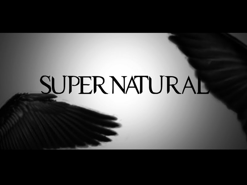 Deanbrasil