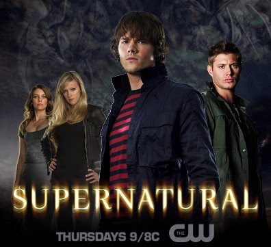 SPN2